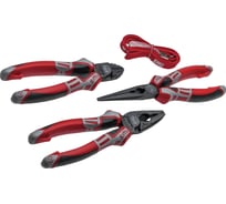 Набор инструмента NWS 3 предмета 775