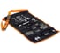 Набор инструмента Black&Decker 35мм A7063 1