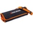 Набор инструмента Black&Decker 35мм A7063 2