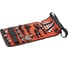 Набор инструмента Black&Decker A7144 1