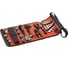 Набор инструмента Black&Decker A7144 2
