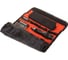 Набор инструмента Black&Decker A7144 3