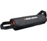 Набор инструмента Black&Decker A7144 4