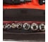 Набор инструмента Black&Decker A7144 6