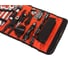 Набор инструмента Black&Decker A7144 7