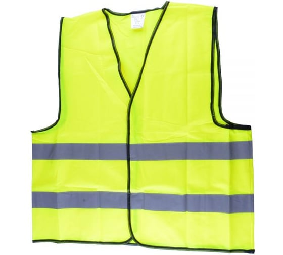Набор инструмента Black&Decker HAMMER FIBREGLASS ENGINEERS 45MM A7224