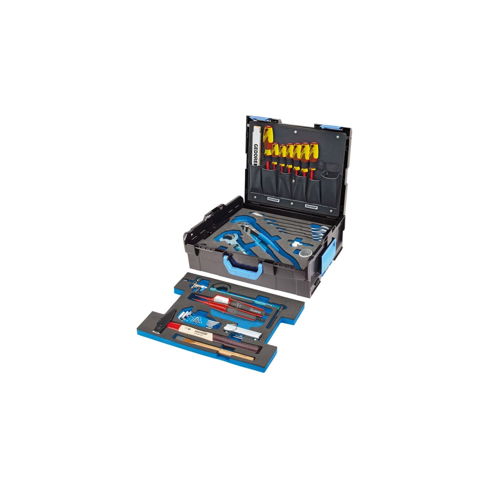 King tony инструмент набор для тележек. набор кейсов milwaukee packout 4932464244. инструменты в коробке фото. набор инструментов king tony board в синей тележке 325 предметов 934-325 amb. строительные инструменты картинки рисунки.