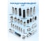 Набор инструментов Forsage 94+6 предмета Premium 1/2" 1/4" F-4941-9PREMIUM(49599) F-4941-9 PREMIUM(49599) 4