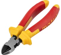 Набор диэлектрического инструмента MATRIX 4 предмета 16907