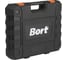 Набор ручного инструмента BORT BTK-210 93418668 11