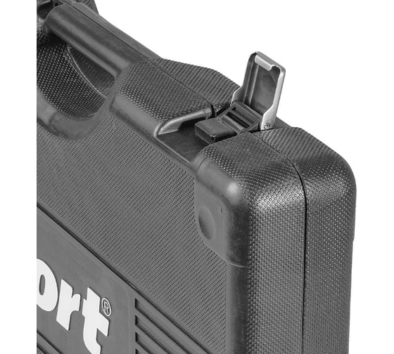 Набор ручного инструмента BORT BTK-142 93418439