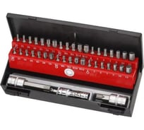 Набор инструмента FORCE 4441CT