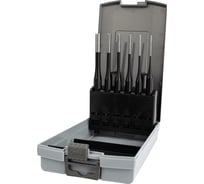 Набор Eyltool из 6-ти выколоток 150 мм 45 610