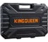 Набор инструментов KINGQUEEN 99 пред, 72 зуба WIB-262 3