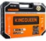 Набор инструментов KINGQUEEN 99 пред, 72 зуба WIB-262 4