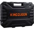 Набор инструментов KINGQUEEN 95 пред, 72 зуба WIB-263 5