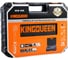 Набор инструментов KINGQUEEN 72 пред, 72 зуба WIB-235 3