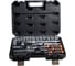 Набор инструментов KINGQUEEN 72 пред, 72 зуба WIB-235 5