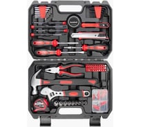 Набор инструментов Boxbot UN-120 901068.UN-120-2