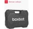 Набор инструментов Boxbot UN-120 901068.UN-120-2 5