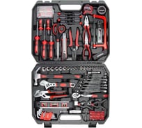 Набор инструментов Boxbot UN-210 901068.UN-210-2