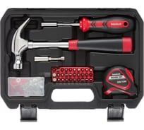 Набор инструментов Boxbot UN-49 901068.UN-49-2