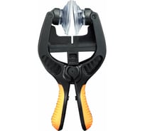 Инструмент для вскрытия корпуса мобильной техники Cablexpert T-OP-01R