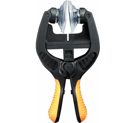 Инструмент для вскрытия корпуса мобильной техники Cablexpert T-OP-01R