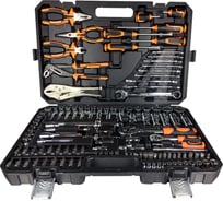 Набор Инструментов GSTLBTOOLS 131 предмет 09104