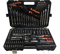 Набор инструментов GSTLBTOOLS 137 предметов 09102