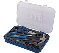 Набор инструментов Scheppach 26 предметов Sch-2261K(64713)