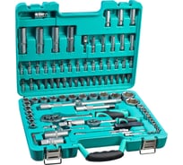 Набор инструментов Sturm 95 предметов ! PROMO 1045-20-S95SP