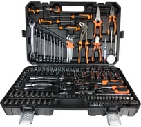 Набор инструмента GSTLBTOOLS 142 предмета 09108