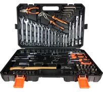 Набор инструмента GSTLBTOOLS 92 предмета 09106