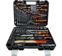 Набор инструментов Механик 73 предмета РМ-10073