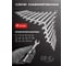 Набор инструментов Disen 202 предмета DS-42022-5(57973) 10