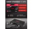 Набор инструментов Disen 202 предмета DS-42022-5(57973) 15