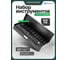 Набор инструментов ударный Rockforce 12 предметов 1/2 (12 граней) RF-4122-9(64934) 2
