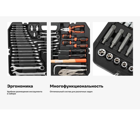 6V6 - GT-Y 米国スタンダード社 新品 2本セット 公式ショッピングサイト