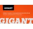 Набор головок и принадлежностей Gigant 1/2 дюйма с комбинированными ключами, 35 предметов GAS-1/2-35 19