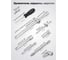 Набор инструментов 82 предмета 1/4, 1/2 FORS&TUNE FORSandTUNE-4821-5(64658) 4