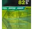 Набор инструментов 82 предмета 1/4, 1/2 FORS&TUNE FORSandTUNE-4821-5(64658) 14