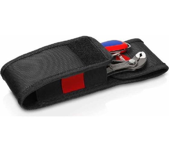 Рождественский набор KNIPEX 3 предмета KN-002072S6