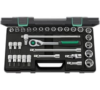 Набор инструмента Stahlwille 1/2" 31 шт 96031240 В0000000178794
