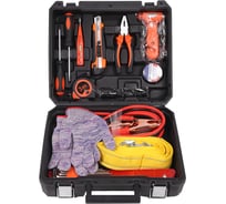 Набор инструментов Крал 23 предмета 1229