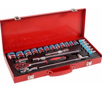 Набор инструментов Крал 24 предмета 4928