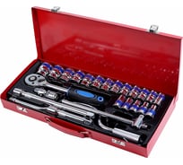 Набор инструментов Крал 24 предмета 5125