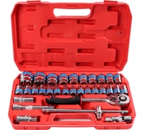 Набор инструментов Крал 32 предмета 4920