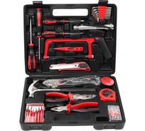 Набор инструментов Крал маленький, 32 предмета 2687