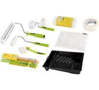 Малярный набор Fieldmann FDMV 1401